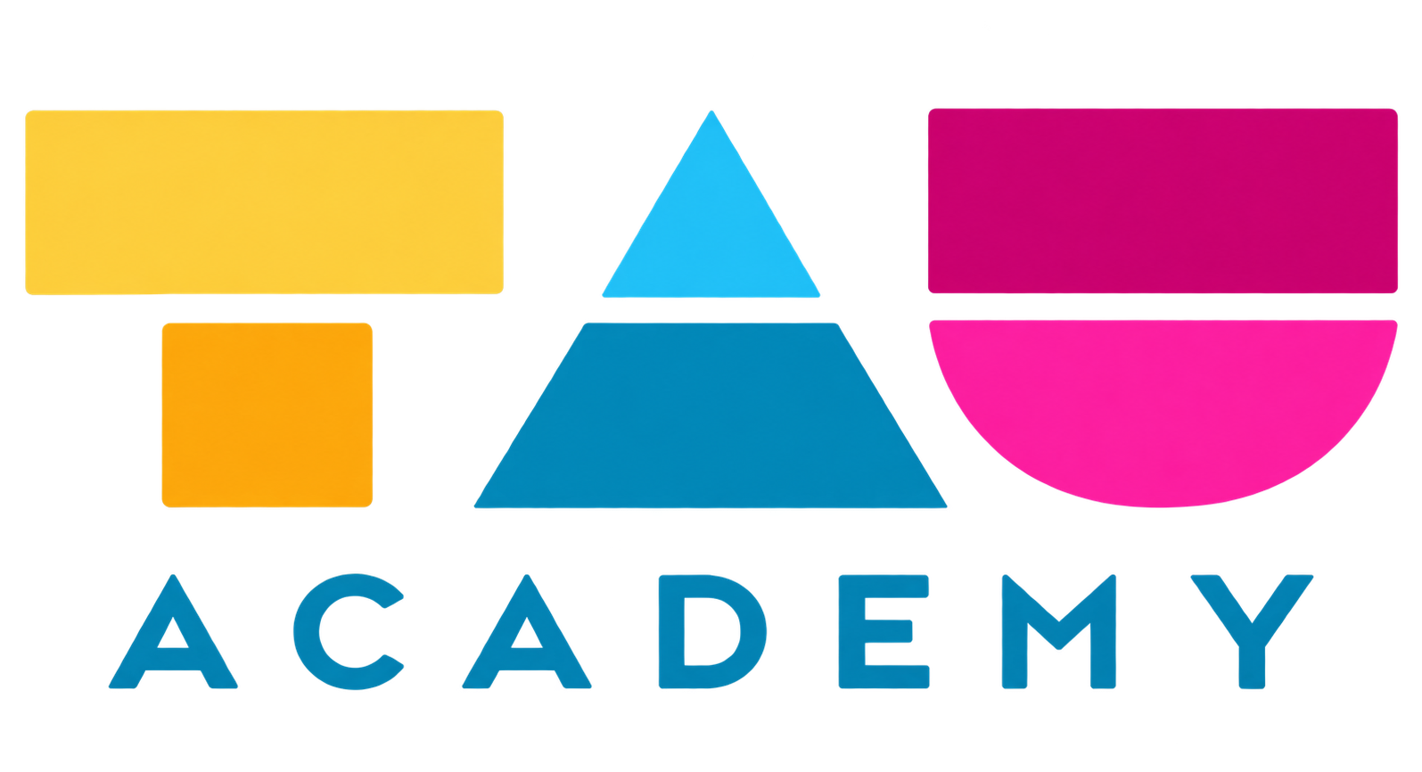 TAU Academy